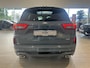 Ford Kuga 2.5 PHEV BlueCruise Edition | €4000 Ready Set Ford Bonus! | Voorraad | Elek. Achterklep | B&O Premium Audio | Elek. Stoel met Memory | Matrix-Led | 19-Inch | BlueCruise Adaptive Cruise Control | 360-camera | Elek. Trekhaak