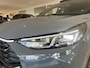 Ford Kuga 2.5 PHEV BlueCruise Edition | €4000 Ready Set Ford Bonus! | Voorraad | Elek. Achterklep | B&O Premium Audio | Elek. Stoel met Memory | Matrix-Led | 19-Inch | BlueCruise Adaptive Cruise Control | 360-camera | Elek. Trekhaak