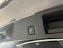 Ford Kuga 2.5 PHEV BlueCruise Edition | €4000 Ready Set Ford Bonus! | Voorraad | Elek. Achterklep | B&O Premium Audio | Elek. Stoel met Memory | Matrix-Led | 19-Inch | BlueCruise Adaptive Cruise Control | 360-camera | Elek. Trekhaak