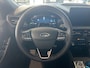 Ford Kuga 2.5 PHEV BlueCruise Edition | €4000 Ready Set Ford Bonus! | Voorraad | Elek. Achterklep | B&O Premium Audio | Elek. Stoel met Memory | Matrix-Led | 19-Inch | BlueCruise Adaptive Cruise Control | 360-camera | Elek. Trekhaak