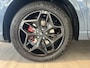 Ford Kuga 2.5 PHEV BlueCruise Edition | €4000 Ready Set Ford Bonus! | Voorraad | Elek. Achterklep | B&O Premium Audio | Elek. Stoel met Memory | Matrix-Led | 19-Inch | BlueCruise Adaptive Cruise Control | 360-camera | Elek. Trekhaak