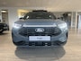 Ford Kuga 2.5 PHEV BlueCruise Edition | €4000 Ready Set Ford Bonus! | Voorraad | Elek. Achterklep | B&O Premium Audio | Elek. Stoel met Memory | Matrix-Led | 19-Inch | BlueCruise Adaptive Cruise Control | 360-camera | Elek. Trekhaak