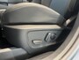 Ford Kuga 2.5 PHEV BlueCruise Edition | €4000 Ready Set Ford Bonus! | Voorraad | Elek. Achterklep | B&O Premium Audio | Elek. Stoel met Memory | Matrix-Led | 19-Inch | BlueCruise Adaptive Cruise Control | 360-camera | Elek. Trekhaak