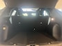 Ford Kuga 2.5 PHEV BlueCruise Edition | €4000 Ready Set Ford Bonus! | Voorraad | Elek. Achterklep | B&O Premium Audio | Elek. Stoel met Memory | Matrix-Led | 19-Inch | BlueCruise Adaptive Cruise Control | 360-camera | Elek. Trekhaak