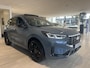 Ford Kuga 2.5 PHEV BlueCruise Edition | €4000 Ready Set Ford Bonus! | Voorraad | Elek. Achterklep | B&O Premium Audio | Elek. Stoel met Memory | Matrix-Led | 19-Inch | BlueCruise Adaptive Cruise Control | 360-camera | Elek. Trekhaak