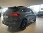 Ford Kuga 2.5 PHEV BlueCruise Edition | €4000 Ready Set Ford Bonus! | Voorraad | Elek. Achterklep | B&O Premium Audio | Elek. Stoel met Memory | Matrix-Led | 19-Inch | BlueCruise Adaptive Cruise Control | 360-camera | Elek. Trekhaak