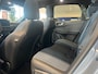 Ford Kuga 2.5 PHEV BlueCruise Edition | €4000 Ready Set Ford Bonus! | Voorraad | Elek. Achterklep | B&O Premium Audio | Elek. Stoel met Memory | Matrix-Led | 19-Inch | BlueCruise Adaptive Cruise Control | 360-camera | Elek. Trekhaak