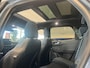 Ford Kuga 2.5 PHEV BlueCruise Edition | €4000 Ready Set Ford Bonus! | Voorraad | Elek. Achterklep | B&O Premium Audio | Elek. Stoel met Memory | Matrix-Led | 19-Inch | BlueCruise Adaptive Cruise Control | 360-camera | Elek. Trekhaak
