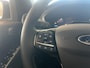 Ford Kuga 2.5 PHEV BlueCruise Edition | €4000 Ready Set Ford Bonus! | Voorraad | Elek. Achterklep | B&O Premium Audio | Elek. Stoel met Memory | Matrix-Led | 19-Inch | BlueCruise Adaptive Cruise Control | 360-camera | Elek. Trekhaak