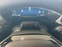 Ford Kuga 2.5 PHEV BlueCruise Edition | €4000 Ready Set Ford Bonus! | Voorraad | Elek. Achterklep | B&O Premium Audio | Elek. Stoel met Memory | Matrix-Led | 19-Inch | BlueCruise Adaptive Cruise Control | 360-camera | Elek. Trekhaak