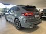 Ford Kuga 2.5 PHEV BlueCruise Edition | €4000 Ready Set Ford Bonus! | Voorraad | Elek. Achterklep | B&O Premium Audio | Elek. Stoel met Memory | Matrix-Led | 19-Inch | BlueCruise Adaptive Cruise Control | 360-camera | Elek. Trekhaak