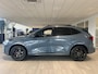 Ford Kuga 2.5 PHEV BlueCruise Edition | €4000 Ready Set Ford Bonus! | Voorraad | Elek. Achterklep | B&O Premium Audio | Elek. Stoel met Memory | Matrix-Led | 19-Inch | BlueCruise Adaptive Cruise Control | 360-camera | Elek. Trekhaak