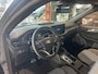 Ford Kuga 2.5 PHEV BlueCruise Edition | €4000 Ready Set Ford Bonus! | Voorraad | Elek. Achterklep | B&O Premium Audio | Elek. Stoel met Memory | Matrix-Led | 19-Inch | BlueCruise Adaptive Cruise Control | 360-camera | Elek. Trekhaak
