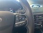 Ford Kuga 2.5 PHEV BlueCruise Edition | €4000 Ready Set Ford Bonus! | Voorraad | Elek. Achterklep | B&O Premium Audio | Elek. Stoel met Memory | Matrix-Led | 19-Inch | BlueCruise Adaptive Cruise Control | 360-camera | Elek. Trekhaak