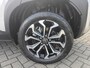Toyota Yaris Cross 1.5 Hybrid Dynamic 1e EIGENAAR ADAPTIVE CRUISE NAVI KEYLESS LM-VELGEN APPLE/ANDROID CAMERA