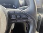 Toyota Yaris Cross 1.5 Hybrid Dynamic 1e EIGENAAR ADAPTIVE CRUISE NAVI KEYLESS LM-VELGEN APPLE/ANDROID CAMERA