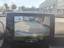 Toyota Yaris Cross 1.5 Hybrid Dynamic 1e EIGENAAR ADAPTIVE CRUISE NAVI KEYLESS LM-VELGEN APPLE/ANDROID CAMERA