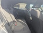 Toyota Yaris Cross 1.5 Hybrid Dynamic 1e EIGENAAR ADAPTIVE CRUISE NAVI KEYLESS LM-VELGEN APPLE/ANDROID CAMERA