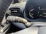 Toyota Yaris Cross 1.5 Hybrid Dynamic 1e EIGENAAR ADAPTIVE CRUISE NAVI KEYLESS LM-VELGEN APPLE/ANDROID CAMERA