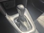 Toyota Yaris Cross 1.5 Hybrid Dynamic 1e EIGENAAR ADAPTIVE CRUISE NAVI KEYLESS LM-VELGEN APPLE/ANDROID CAMERA
