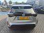 Toyota Yaris Cross 1.5 Hybrid Dynamic 1e EIGENAAR ADAPTIVE CRUISE NAVI KEYLESS LM-VELGEN APPLE/ANDROID CAMERA