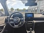 Toyota Yaris Cross 1.5 Hybrid Dynamic 1e EIGENAAR ADAPTIVE CRUISE NAVI KEYLESS LM-VELGEN APPLE/ANDROID CAMERA