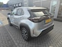 Toyota Yaris Cross 1.5 Hybrid Dynamic 1e EIGENAAR ADAPTIVE CRUISE NAVI KEYLESS LM-VELGEN APPLE/ANDROID CAMERA