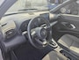 Toyota Yaris Cross 1.5 Hybrid Dynamic 1e EIGENAAR ADAPTIVE CRUISE NAVI KEYLESS LM-VELGEN APPLE/ANDROID CAMERA