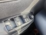 Toyota Yaris Cross 1.5 Hybrid Dynamic 1e EIGENAAR ADAPTIVE CRUISE NAVI KEYLESS LM-VELGEN APPLE/ANDROID CAMERA