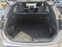 Toyota Yaris Cross 1.5 Hybrid Dynamic 1e EIGENAAR ADAPTIVE CRUISE NAVI KEYLESS LM-VELGEN APPLE/ANDROID CAMERA