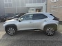 Toyota Yaris Cross 1.5 Hybrid Dynamic 1e EIGENAAR ADAPTIVE CRUISE NAVI KEYLESS LM-VELGEN APPLE/ANDROID CAMERA