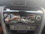 Toyota Yaris Cross 1.5 Hybrid Dynamic 1e EIGENAAR ADAPTIVE CRUISE NAVI KEYLESS LM-VELGEN APPLE/ANDROID CAMERA