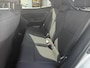 Toyota Yaris Cross 1.5 Hybrid Dynamic 1e EIGENAAR ADAPTIVE CRUISE NAVI KEYLESS LM-VELGEN APPLE/ANDROID CAMERA
