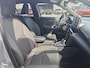 Toyota Yaris Cross 1.5 Hybrid Dynamic 1e EIGENAAR ADAPTIVE CRUISE NAVI KEYLESS LM-VELGEN APPLE/ANDROID CAMERA