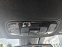 Toyota Yaris Cross 1.5 Hybrid Dynamic 1e EIGENAAR ADAPTIVE CRUISE NAVI KEYLESS LM-VELGEN APPLE/ANDROID CAMERA