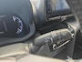 Toyota Yaris Cross 1.5 Hybrid Dynamic 1e EIGENAAR ADAPTIVE CRUISE NAVI KEYLESS LM-VELGEN APPLE/ANDROID CAMERA