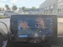 Toyota Yaris Cross 1.5 Hybrid Dynamic 1e EIGENAAR ADAPTIVE CRUISE NAVI KEYLESS LM-VELGEN APPLE/ANDROID CAMERA