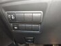 Toyota Yaris Cross 1.5 Hybrid Dynamic 1e EIGENAAR ADAPTIVE CRUISE NAVI KEYLESS LM-VELGEN APPLE/ANDROID CAMERA