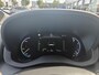 Toyota Yaris Cross 1.5 Hybrid Dynamic 1e EIGENAAR ADAPTIVE CRUISE NAVI KEYLESS LM-VELGEN APPLE/ANDROID CAMERA