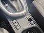 Toyota Yaris Cross 1.5 Hybrid Dynamic 1e EIGENAAR ADAPTIVE CRUISE NAVI KEYLESS LM-VELGEN APPLE/ANDROID CAMERA