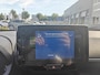 Toyota Yaris Cross 1.5 Hybrid Dynamic 1e EIGENAAR ADAPTIVE CRUISE NAVI KEYLESS LM-VELGEN APPLE/ANDROID CAMERA