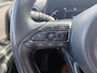 Toyota Yaris Cross 1.5 Hybrid Dynamic 1e EIGENAAR ADAPTIVE CRUISE NAVI KEYLESS LM-VELGEN APPLE/ANDROID CAMERA
