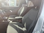 Toyota Yaris Cross 1.5 Hybrid Dynamic 1e EIGENAAR ADAPTIVE CRUISE NAVI KEYLESS LM-VELGEN APPLE/ANDROID CAMERA