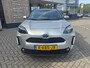 Toyota Yaris Cross 1.5 Hybrid Dynamic 1e EIGENAAR ADAPTIVE CRUISE NAVI KEYLESS LM-VELGEN APPLE/ANDROID CAMERA