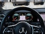 Mercedes-Benz A-klasse 180 Luxury Business Solution 136pk Automaat 18''LM | SFREERVERL. | LEDER | CRUISE.C | CAMERA | DAB | STOELVERW.