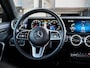 Mercedes-Benz A-klasse 180 Luxury Business Solution 136pk Automaat 18''LM | SFREERVERL. | LEDER | CRUISE.C | CAMERA | DAB | STOELVERW.
