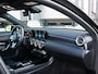 Mercedes-Benz A-klasse 180 Luxury Business Solution 136pk Automaat 18''LM | SFREERVERL. | LEDER | CRUISE.C | CAMERA | DAB | STOELVERW.