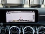 Mercedes-Benz A-klasse 180 Luxury Business Solution 136pk Automaat 18''LM | SFREERVERL. | LEDER | CRUISE.C | CAMERA | DAB | STOELVERW.