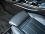 Mercedes-Benz A-klasse 180 Luxury Business Solution 136pk Automaat 18''LM | SFREERVERL. | LEDER | CRUISE.C | CAMERA | DAB | STOELVERW.