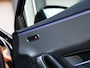 Mercedes-Benz A-klasse 180 Luxury Business Solution 136pk Automaat 18''LM | SFREERVERL. | LEDER | CRUISE.C | CAMERA | DAB | STOELVERW.
